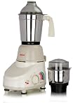 Jaipan Little Master Juicer Mixer Grinder