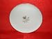 ARK-CREST MELODY SALAD PLATES