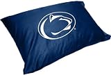 Penn State New Cotton Pillowcase Pillow Case