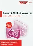 CHIP - Leawo AVCHD Konverter