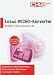 CHIP - Leawo AVCHD Konverter CHIP - Leawo AVCHD Konverter