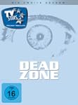 The Dead Zone - Die zweite Season [4...