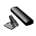 Jabra