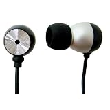 �������ƥå��� ���ʥ뷿����ʡ��ե��� ���꡼�� VTH-IC04 GR