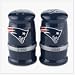 New England Patriots Shakers
