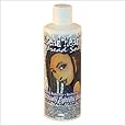 Dread Head - Dreadlock Soap