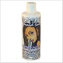 Dread Head HQ Dread Dreadlock Soap