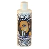 Dread Head HQ Dread Dreadlock Soap