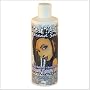 Dread Head HQ Dread Dreadlock Soap by Dread Head HQ