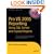 Pro VS 2005 Reporting using SQL Server and Crystal Reports