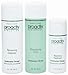 413hK25AzPL. SL75  Glycolic Acid 35% Gel Peel, 30ml (Professional)