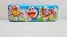 Kids MandiTM Doraemon Nobita Blue Cute Pencil Pen Box for Kids of all ages RS.399.00