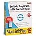Maclink Plus Deluxe 15