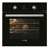 Détails sur le produit