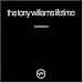 25 great albums to start a jazz rock library