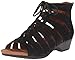 Rockport Cobb Hill Women's Gabby-CH Heeled Sandal