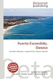 413hKypiAgL. SL160  Waves in Puerto Escondido