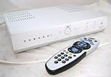 Pace TDS470N Sky+ 80GB Digibox
