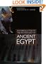An Introduction to the Archaeology of Ancient Egypt