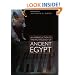 An Introduction to the Archaeology of Ancient Egypt