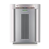 Winix PlasmaWave Large Plasma Air Cleaner WAC5300