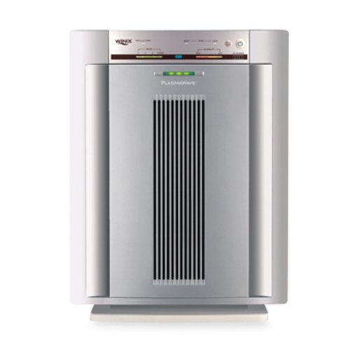 Winix PlasmaWave Large Plasma Air Cleaner WAC5300