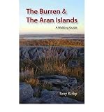The Burren & the Aran Islands : a walking guide