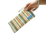 C4L & WS Sea Spray Stripe of CHIBI TESAGE Cases, Style 4
