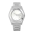 Gucci Mens Steel watch YA115202