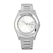 Gucci,GUCCI Men's YA115202 Pantheon Watch,Gucci,YA115202,B000UZVKYA