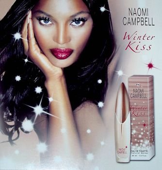 http://ecx.images-amazon.com/images/I/413hLkALh5L.jpg