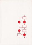 Produkt-Bild: Knaurs Buch vom neuen Lernen / Walter R. Fuchs. Mit e. Geleitw. von Donald L. Bitzer. Mit 245 meist farb. Abb., davon 73 farb. Zeichn. von Klaus B&uuml;rgle
