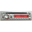 Prospec Electronics MR160 JBL Marine Sirius-Ready AM/FM/CD Receiver