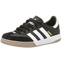 adidas Kid's Samba M Soccer Shoe
