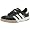 Black/White