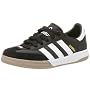 adidas Kid's Samba M Soccer Shoe