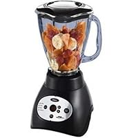 Oster Digital Core 18-Speed Blenders