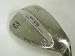 Wilson Staff FG Tour Lob Wedge 60* 08* (Steel, Wedge Flex) LW NEW