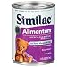 Special Sale - 1 Pack of 5 - Similac Alimentum (8oz cans) ROS57508 ROSS PRODUCTS