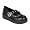 Black Pu