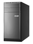 Asus CM6330-FR011S Ordinateur de bure...