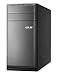 Asus CM6330FR011S