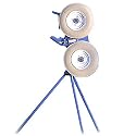 JUGS 101 Baseball Pitching Machine