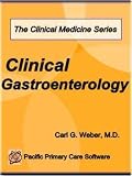 Clinical Gastroenterology