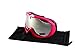 5Zero1 Winter Outdoor Snowboarding Ski Mirrored Double Lens Anti Fog Men Women Fashion Goggle