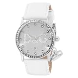 Dolce & Gabbana Women's Gloria watch #DW0091