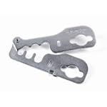 Kensington CableSaver Multi-Device Cable Trap for Computer Locks, K64519US