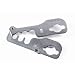 Kensington CableSaver Multi-Device Cable Trap for Computer Locks, K64519US