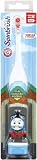 Spinbrush For Kids Battery Powered Toothbrush, Thomas The Train, Colours may Vary
