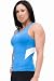 Zoot Pulse Racerback (Run Collection)
